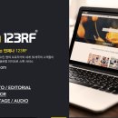 비비트리 주식회사