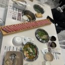 세븐일레븐류마타워점(발산) | 봄담아 마곡점 후기｜마곡 샤브샤브 야채 무한리필 맛집 추천