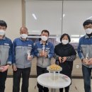 엠마우스산업 이미지