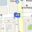 최병길내과의원 이미지