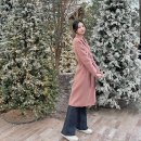 지엔지(G&G)유통