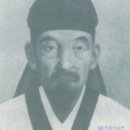 【강윤희 姜允熙 (1868 ~ 1909)】 "13도창의군 의병대장의 부장" 이미지