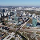 기업도시하나로공인중개사사무소 이미지