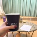 LUXE(럭스)뷰티샵 | 엘리자베스 럭스 드레스 종류! 본식, 2부드레스 견적 가격 셀렉 투어 후기 준비물