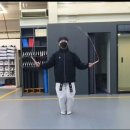 제이엘태권도 이미지