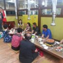 삼천3동 주민센터 이미지