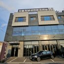 향기크리닝 | 자동차 에어컨 향기 나는 일산 에바크리닝 내시경청소 이용 후기