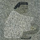 옷그림