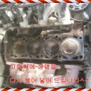 유진모터스 이미지
