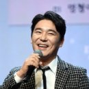 통정12로 이미지