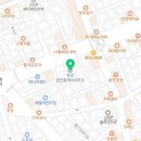 마포정원공인중개사사무소 이미지