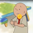 아하영어학원 네이버블로그