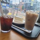 답십리초교 이미지