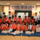 청우체육관 - 고양시 일산동구 은행마을로6번길 30 | 청우체육관