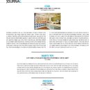 선샤인세탁소 이미지