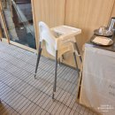 대구은행 | 대구은행역 맛집 데이트 버거 다운타우너 대구빌리브헤리티지 신메뉴 먹어본 후기