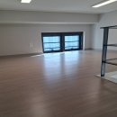 범양메디칼 이미지