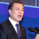 세계종합무역 이미지