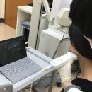 롯데중앙연구소 이미지