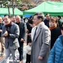 광교카페거리 이미지