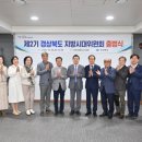 (주)시니어파트너스 이미지