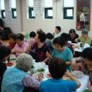 대장동경로당 이미지