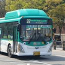 수원-1136 네이버블로그