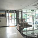 굿모닝호텔 이미지