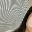 대구 데일리 메이크업 대구 메이크업 클래스 남산동 모단메이크업 내돈내산 후기