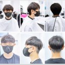 올댓스카우트 | 광주헤어학원 ) 1인샵 창업 오픈후기와 접은이유 !