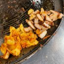 파주 금촌 맛집 &#34;동두천솥뚜껑삼겹살&#34;