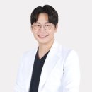 사적인아름다움지유의원 이미지