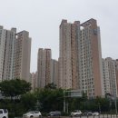 큰기린약국 이미지