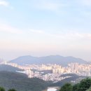 만덕3동-9 이미지