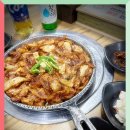 아2리_마을회관 이미지