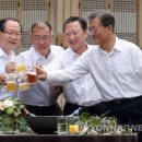 세븐호프 이미지