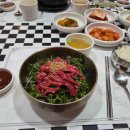 조이 PC Cafe 이미지