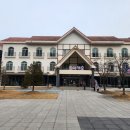 토이캐슬