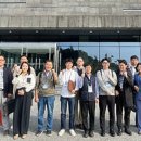 제이에이치케미칼 이미지