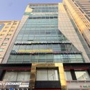 올림 피움 채움 올피채의원 | 강남 티타늄리프팅 후기｜올피채 강남 티타늄 30KJ 받고 느낀 피부탄력 변화