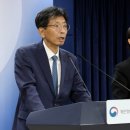 개인정보 반복·대규모 유출시 '매출액 10%' 내 징벌적 과징금 이미지