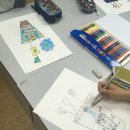 완산초등학교 이미지