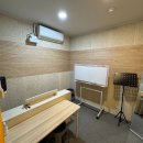 디알컴퍼니 이미지