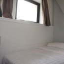 센트럴호텔(CENTRAL HOTEL) 이미지