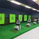 천일스크린골프 이미지