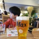 루스트플레이스베라체점 이미지