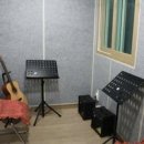 엠플러스학원 | 실용음악학원 엠플러스실용음악학원 전북 전주시 완산구 중화산동1가 가격 후기