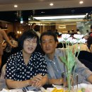 송세현 카카오 검색결과