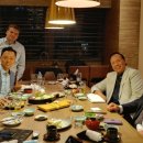 브랜드 디렉터스(BRAND DIRECTORS) | 호텔의 얼굴, 총지배인(General Manager) HUB (2025 Ver.)