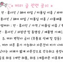 신성숙헤어샵 Daum카페